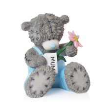 Pocketful Of Love Mum Me to You Bear Figurine Image Preview